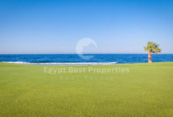 8661955 - صورة العقار 2