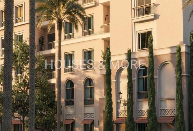 8630480 - Property Main Image