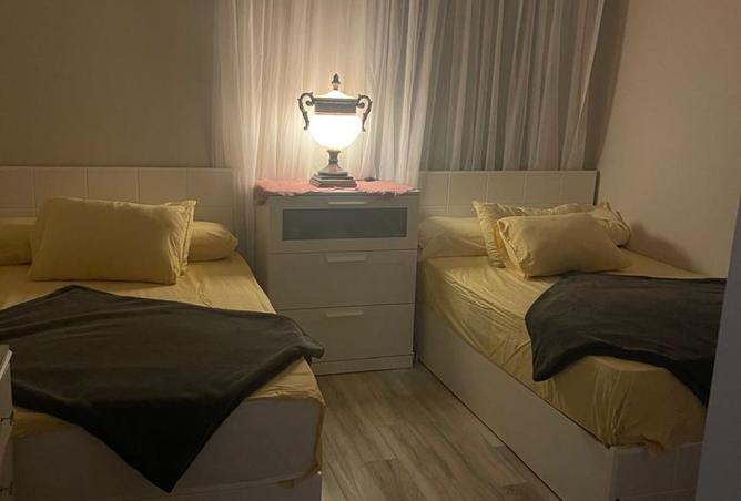 101204937 - Property Image 3