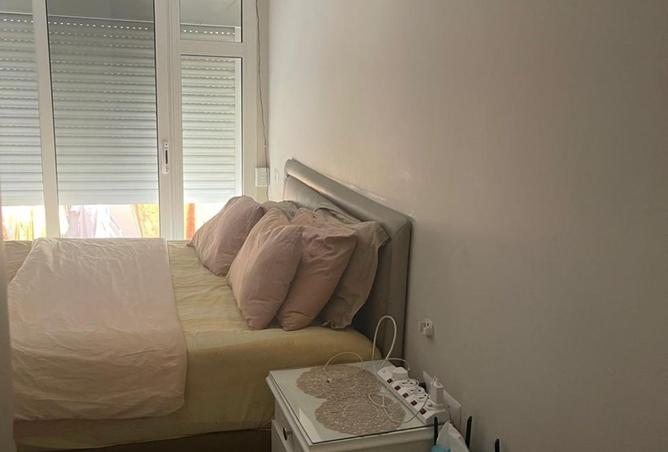 101204937 - Property Image 2