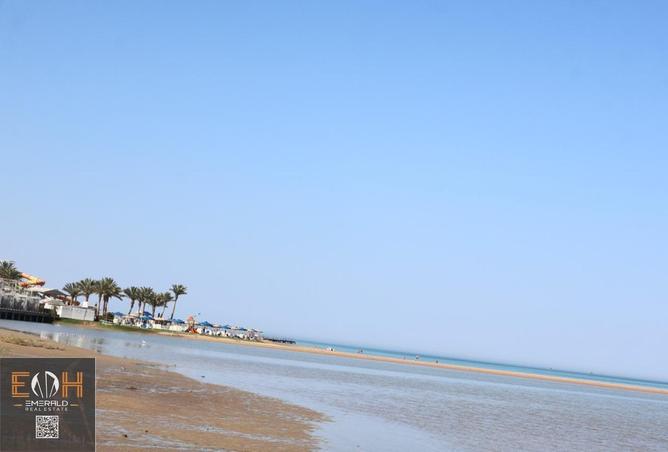 8558173 - صورة العقار 2