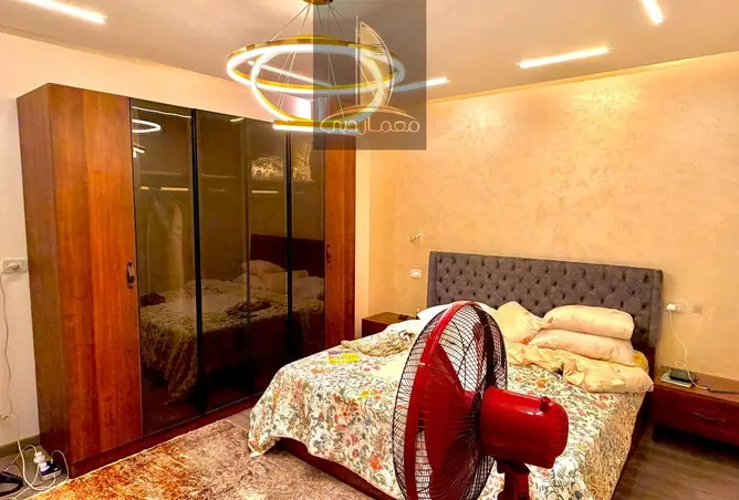 104599554 - صورة العقار 3