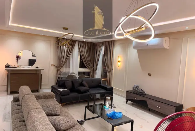 104599554 - صورة العقار 2