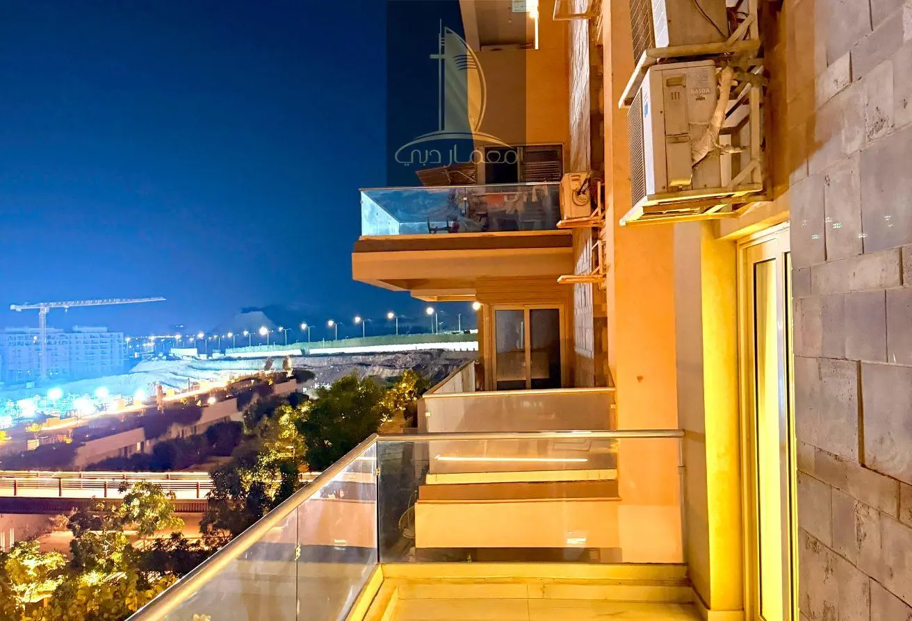 104599554 - الصورة الرئيسية للعقار