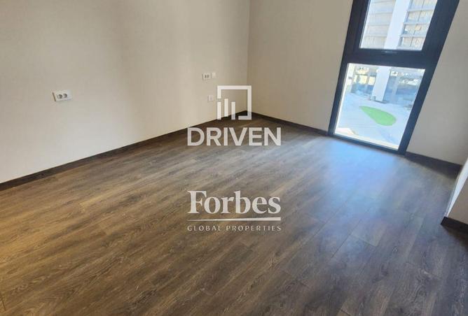 8634368 - صورة العقار 2