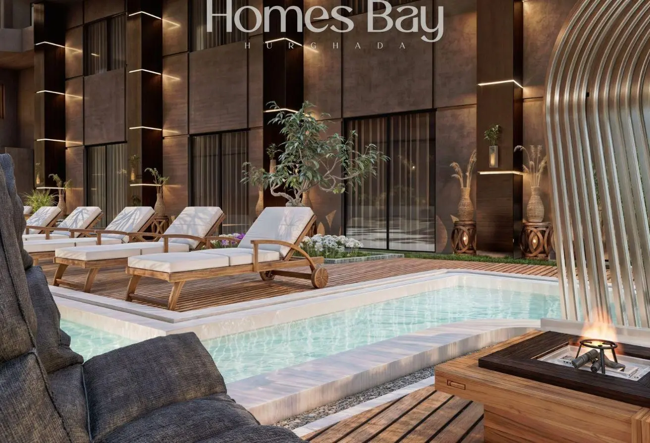 119125395 - Property Main Image