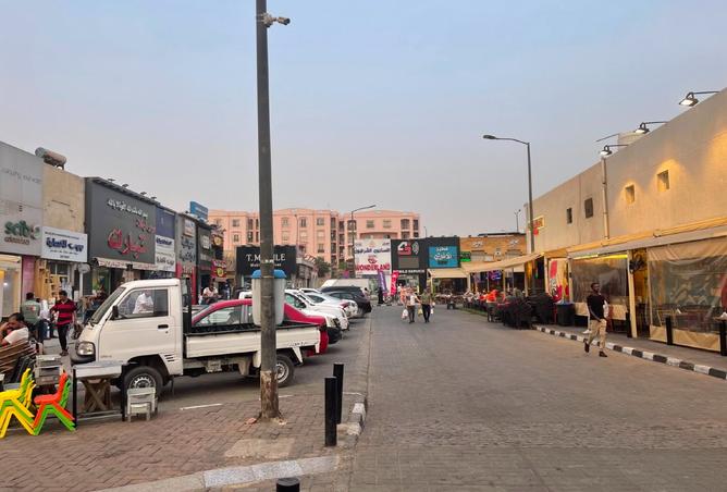 107694481 - Property Main Image