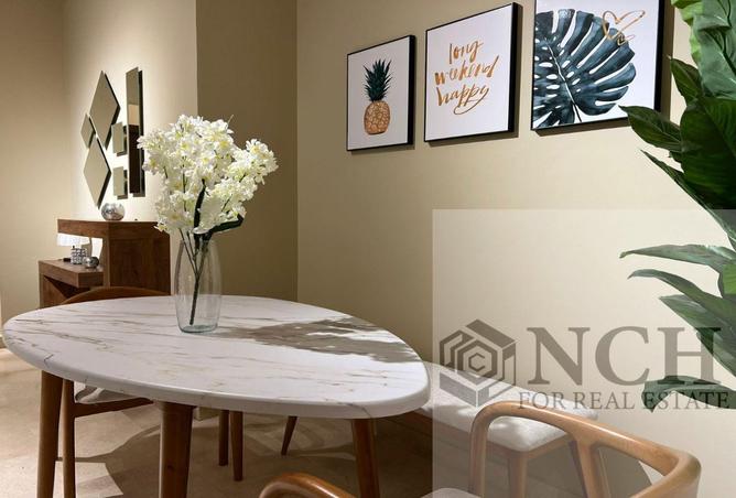 8627335 - Property Image 2