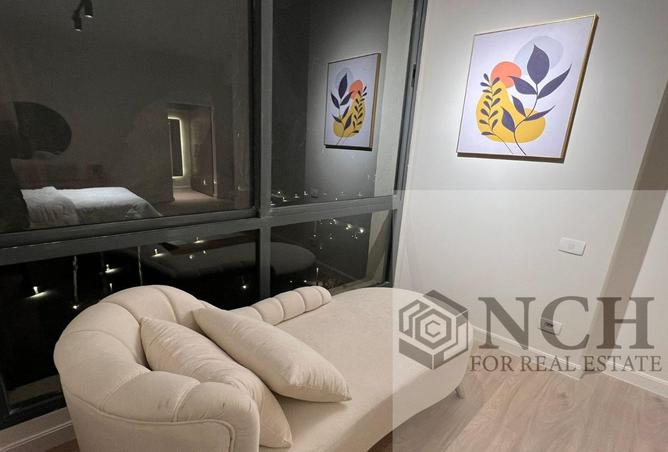 8627335 - Property Image 3