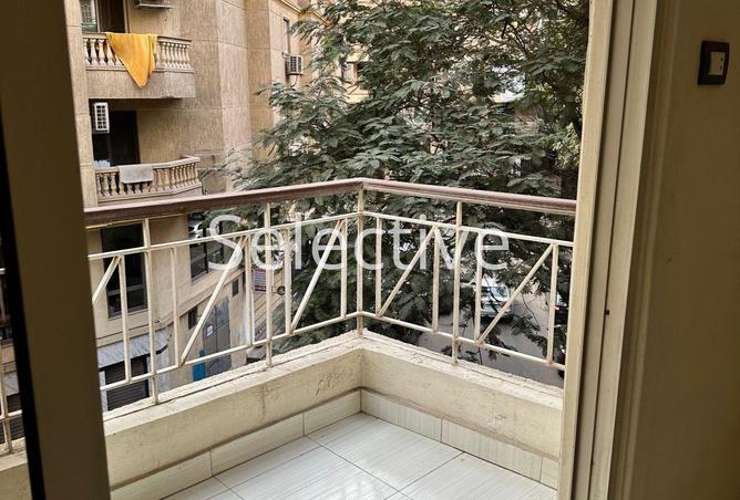 8669504 - Property Image 2