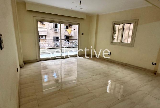 8669504 - Property Main Image