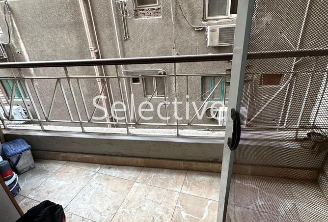 8669504 - Property Image 3