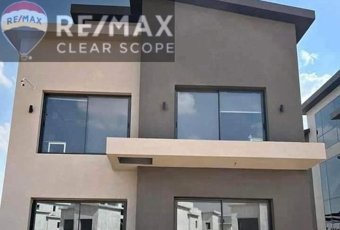 71910516 - Property Main Image