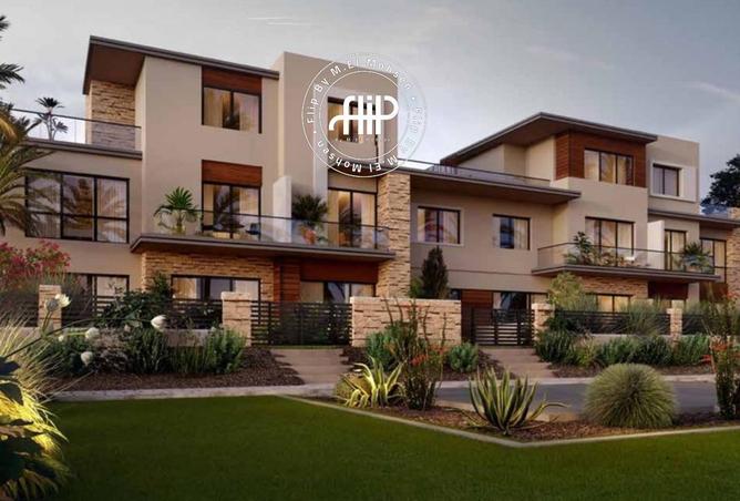 61444991 - Property Main Image