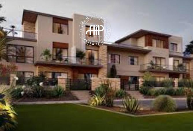 61444991 - Property Image 3