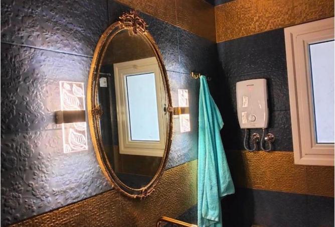 70105192 - صورة العقار 3