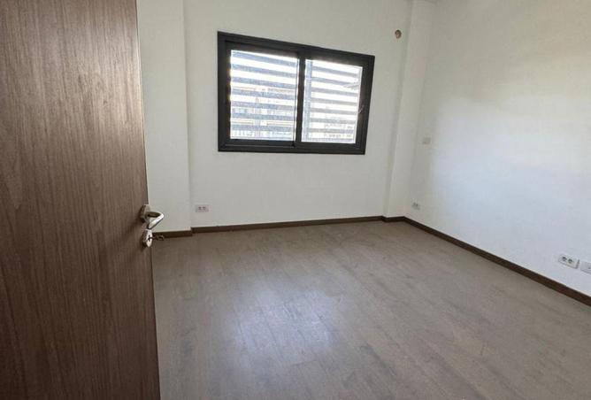 54762714 - صورة العقار 3