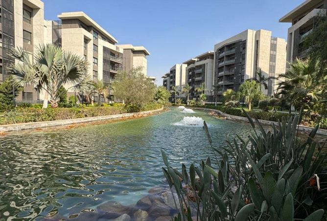 54762714 - صورة العقار 2