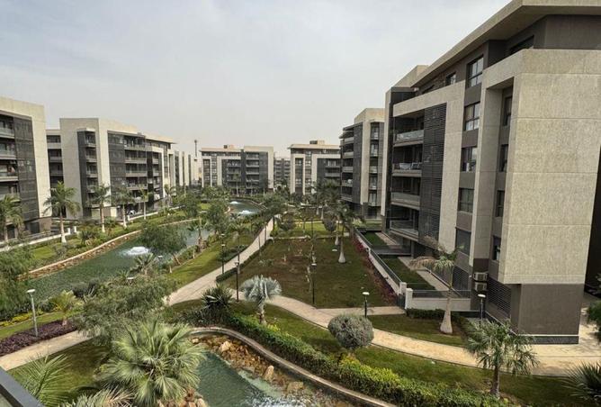 54762714 - الصورة الرئيسية للعقار