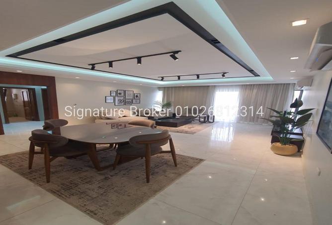 8593486 - Property Image 3