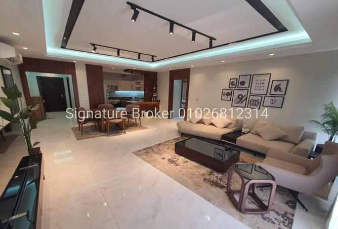 8593486 - Property Main Image