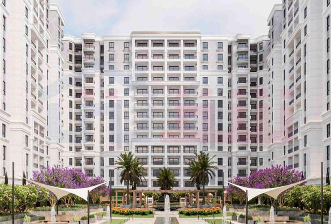 75676211 - Property Main Image