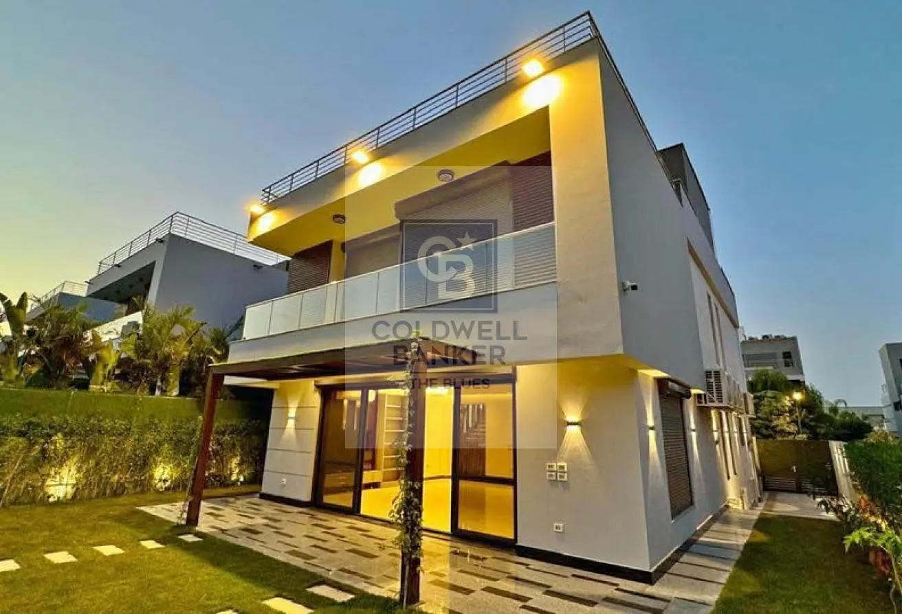 109636494 - Property Main Image