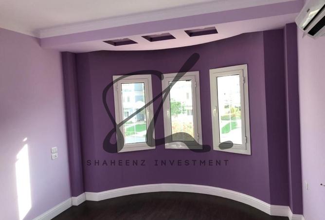 8535761 - Property Image 2