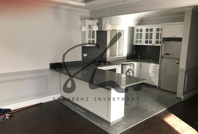 8535761 - Property Main Image