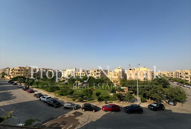 104878024 - Property Main Image