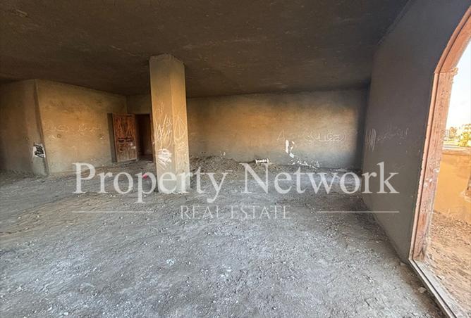 104878024 - Property Image 3