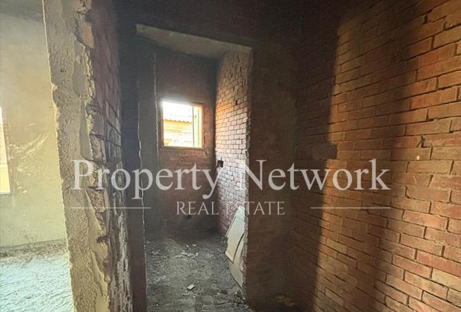 104878024 - Property Image 2