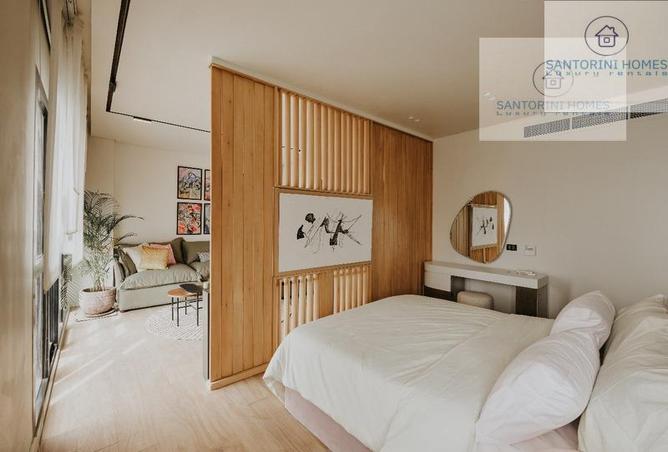 61443558 - Property Image 2