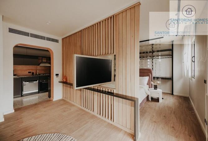 61443558 - Property Image 3