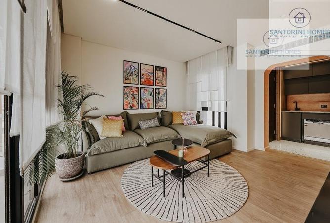 61443558 - Property Main Image