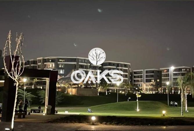 66431193 - صورة العقار 3