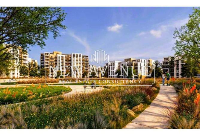 69827120 - Property Image 2