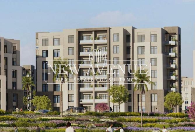 69827120 - Property Image 3