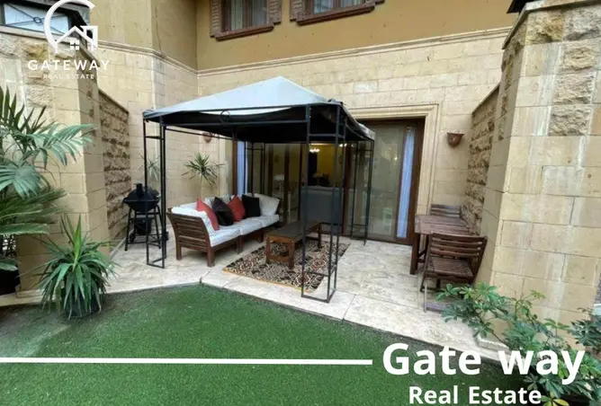 115445846 - صورة العقار 3