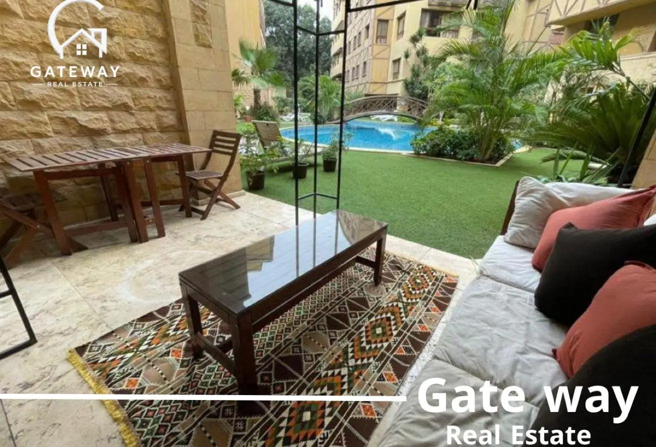 115445846 - الصورة الرئيسية للعقار