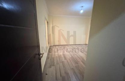 Apartment - 3 Bedrooms - 2 Bathrooms for rent in Wesal City - El Shorouk Compounds - Shorouk City - Cairo Apartment - 3 Bedrooms - 2 Bathrooms for rent in Wesal City - El Shorouk Compounds - Shorouk City - Cairo
