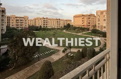 شقة - 3 غرف نوم - 2 حمامات للبيع في پريڤادو - مدينتي - القاهرة