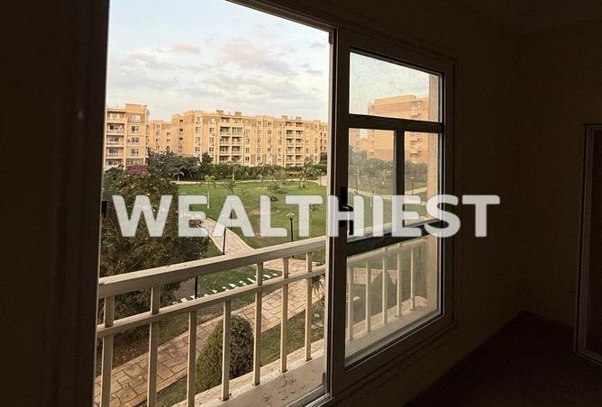 52193214 - صورة العقار 2