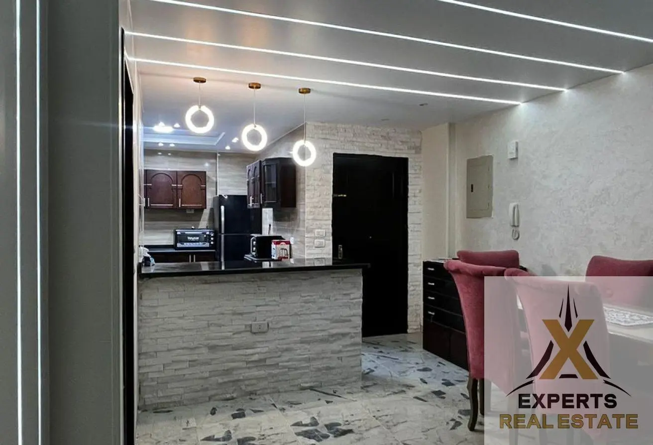 59745055 - Property Main Image