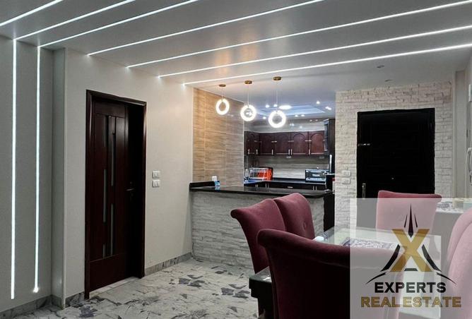 59745055 - صورة العقار 2