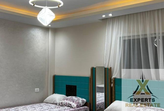 59745055 - صورة العقار 3