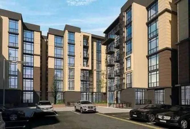 8680661 - صورة العقار 3