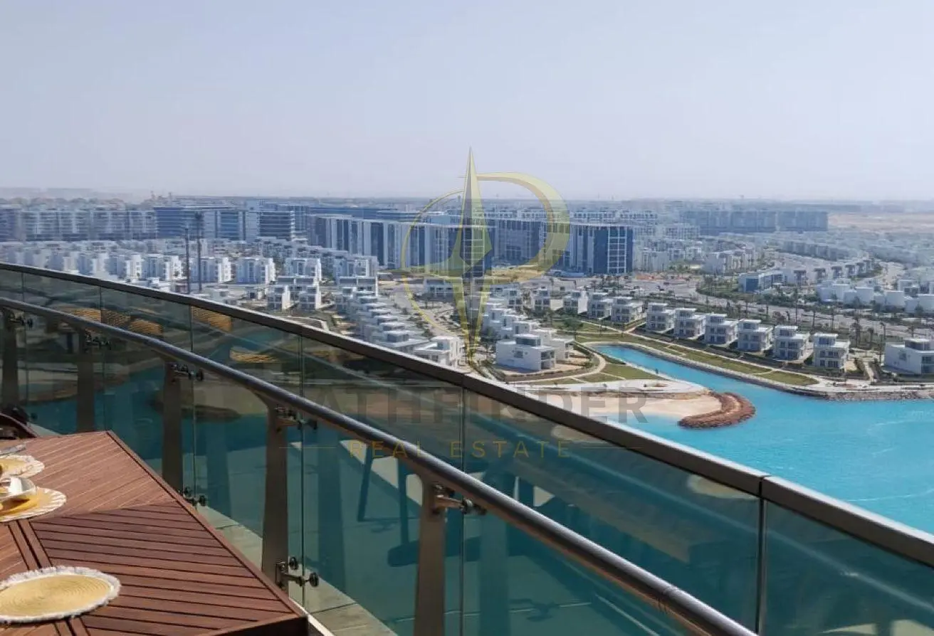 119843257 - Property Main Image