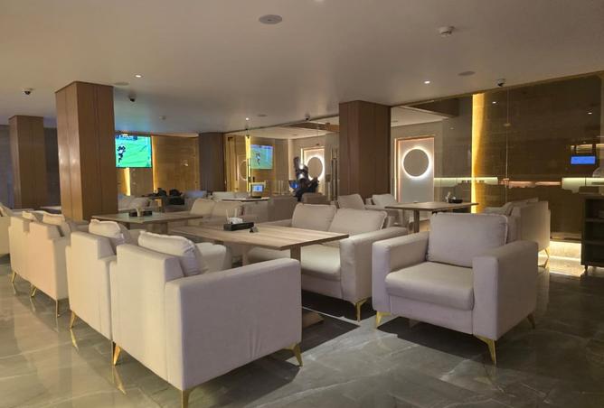 107409493 - Property Image 3