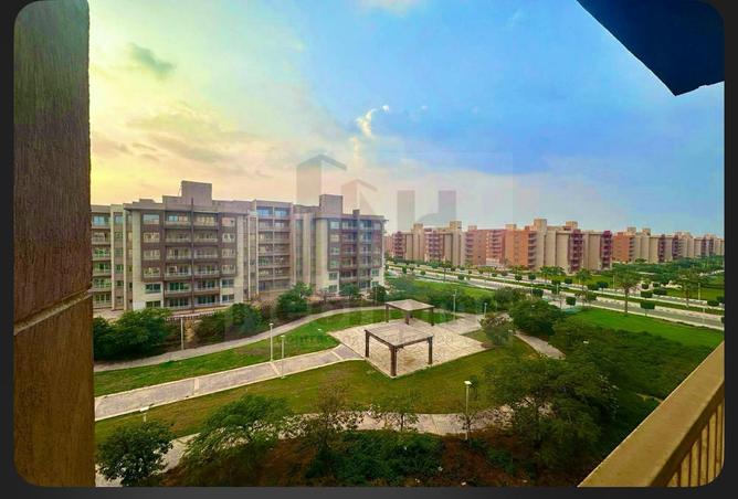 8612406 - صورة العقار 2